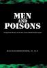 Men and Poisons