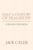 Half a Century of Film Study