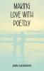 MAKING LOVE WITH POETRY