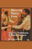 Dancing Injury Free