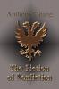 The Fiction of Nonfiction