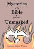 Mysteries of The Bible