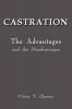 CASTRATION