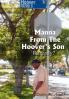Manna from the Hoover's Son