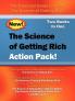 The Science of Getting Rich Action Pack!