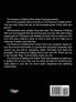 The Science of Getting Rich Action Pack!