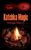Katchka Magic