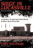 Siege in Lucasville