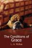 The Conditions of Grace