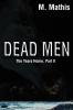 Dead Men
