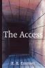 The Access