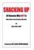 Shacking Up