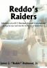 Reddo's Raiders