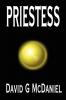 Priestess