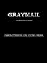 GRAYMAIL