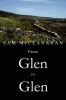From Glen to Glen