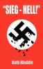 SIEG - HELL!