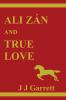 Ali Z��n and True Love