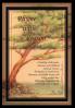 Rhyme With Reason