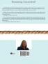Legal Remedies