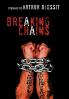 Breaking Chains