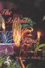 The Islands Of Time