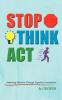 STOP THINK ACT