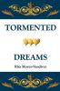 Tormented Dreams