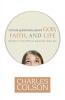 Tough Questions About God Faith and Life