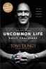 One Year Uncommon Life Daily Challenge The