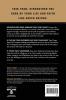 One Year Uncommon Life Daily Challenge The