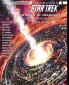 Voyages of Imagination: The Star Trek Fiction Companion