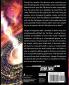 Voyages of Imagination: The Star Trek Fiction Companion