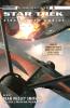 Star Trek: Strange New Worlds IX: 09