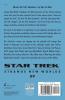 Star Trek: Strange New Worlds IX: 09