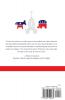 Onward Christian Soldiers: The Growing Political Power of Catholics and Evangelicals in the United States