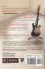 Third Rail: The Poetry of Rock and Roll