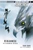 Rihannsu: The Bloodwing Voyages: The Bloodwing Voyages: Celebrating 40 Years of Star Trek (Star Trek: The Original Series)