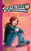 Turning Japanese: Degrassi Extra Credit #1: 01 (Degrassi: Next Generation (Paperback))