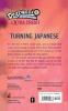 Turning Japanese: Degrassi Extra Credit #1: 01 (Degrassi: Next Generation (Paperback))
