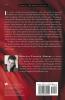 The Lost Diary of Don Juan: A Novel