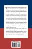 Bold Endeavors: How Our Government Built America and Why It Must Rebuild Now