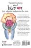 Humor for a Woman's Heart: Stories Quips and Quotes to Lift the Heart (Humor for the Heart)
