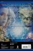 Twist of Faith (Star Trek: Deep Space Nine)