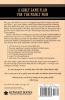 Man Does Not Live by Sports Alone: Devotions for Men