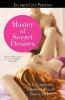 Master of Secret Desires