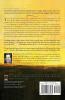 Two Minutes for God: Quick Fixes for the Spirit