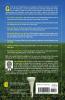 Newton on the Tee: A Good Walk Through the Science of Golf