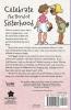 Humor for a Sister's Heart: Stories Quips and Quotes to Lift the Heart