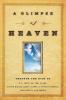 A Glimpse of Heaven: Through the Eyes of